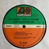 Dave Brubeck - We're All Together Again For The First Time (LP)